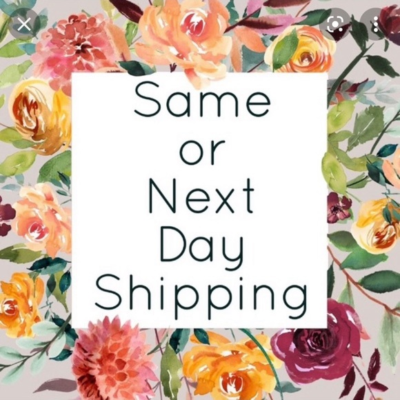 Offers Welcome!! 😊😊😊 - Picture 1 of 1